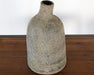 VASE296 - Large Ridged Stain Vase