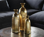 VASE259 Large Noor Vase