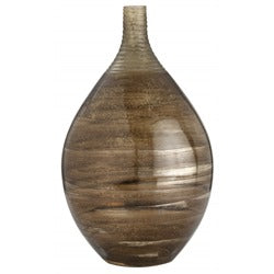 vase65 7