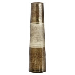 vase67 7