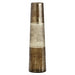 vase67 7