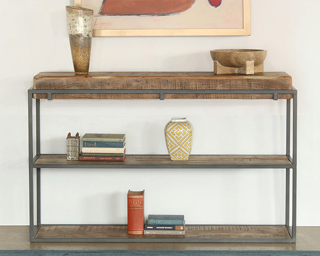 Ceramic Yellow Jar