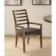 Artisan Arm Chair