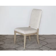 Savoy Place Dining Chair
