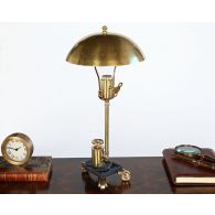 DaVinci Table Lamp