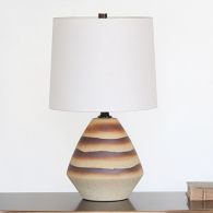 Dune Table Lamp
