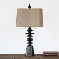 Rothay Table Lamp