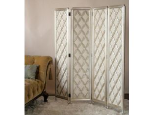 Caracole Upholstered Screen