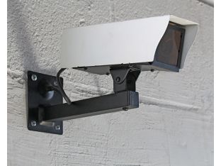 Surveillance Camera 2