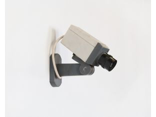 Surveillance Camera 5