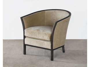 Gianni Club Chair
