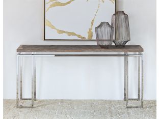 Waverly Console Table