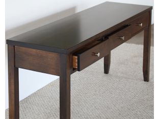 Parkdale Sofa Table
