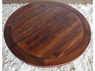 Westwood Round Coffee Table