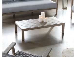 Sonoma Outdoor Coffee Table