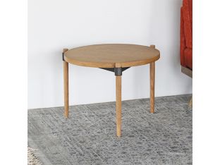 Holmes Cocktail/Side Table