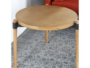 Holmes Cocktail/Side Table