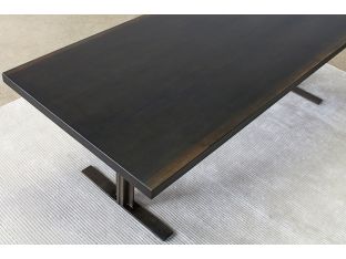 Meridian Dining Table