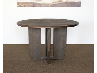 Arnell Dining Table