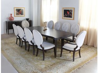 Clarendon Dining Table