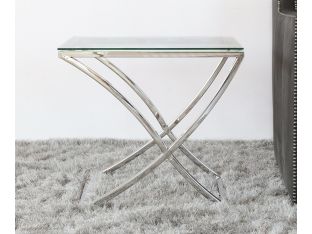 Felix Side Table