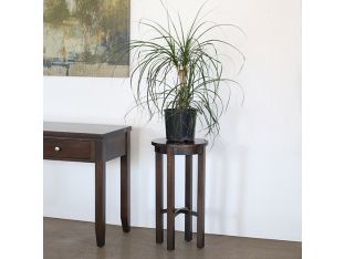 Parkdale Low Accent Table