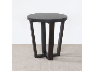 Wimbly End Table