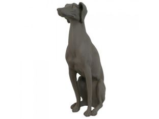 Miller Greyhound