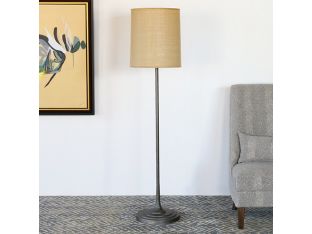 Harlow Floor Lamp