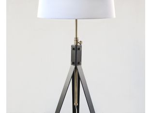Zane Floor Lamp