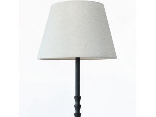 Stem Floor Lamp