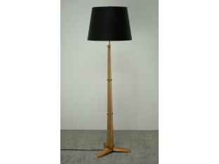 Triad Floor Lamp