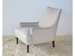 Danya Lounge Chair