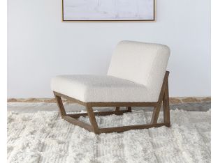 Leonie Lounge Chair