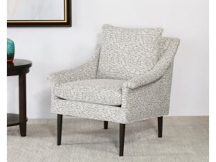 Trudy Accent Chair