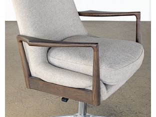 Braden Desk Chair