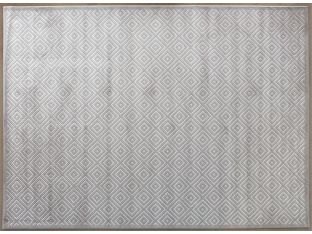 8' X 11' Melina Rug In Birch Taupe