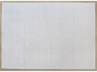 8' X 11' Melina Rug In Birch White