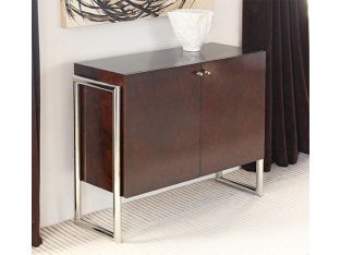 Mitchell Gold Eastwood Sideboard