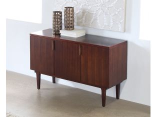 Mitchell Gold Reeve Sideboard