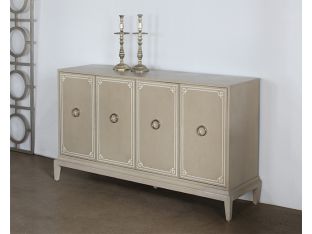 Savoy Place Sideboard