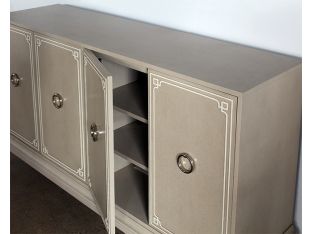 Savoy Place Sideboard