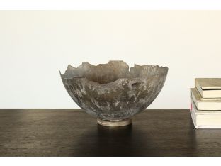 Set of 2 Pompeii Bowls