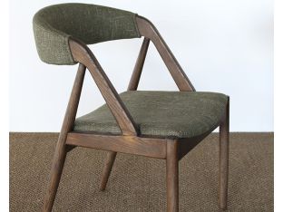 Holton Side Chair