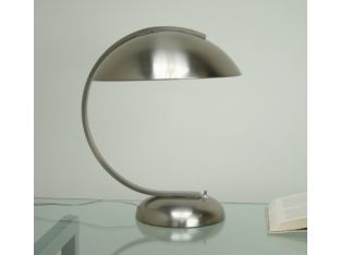 Astro C Desk Lamp