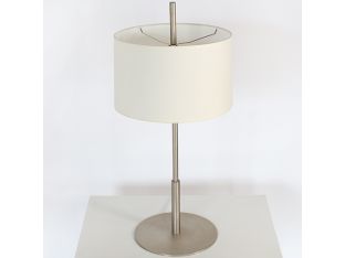 Echo Table Lamp 