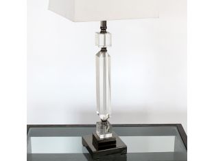 Haley Table Lamp