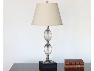 Analeigh Table Lamp