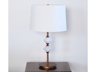 Juliet Table Lamp