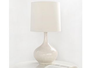 Feye Lamp